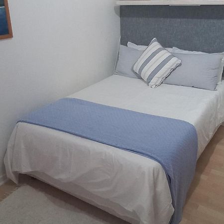 דירות הרמנוס Delantero Unit 268 Beach Club מראה חיצוני תמונה
