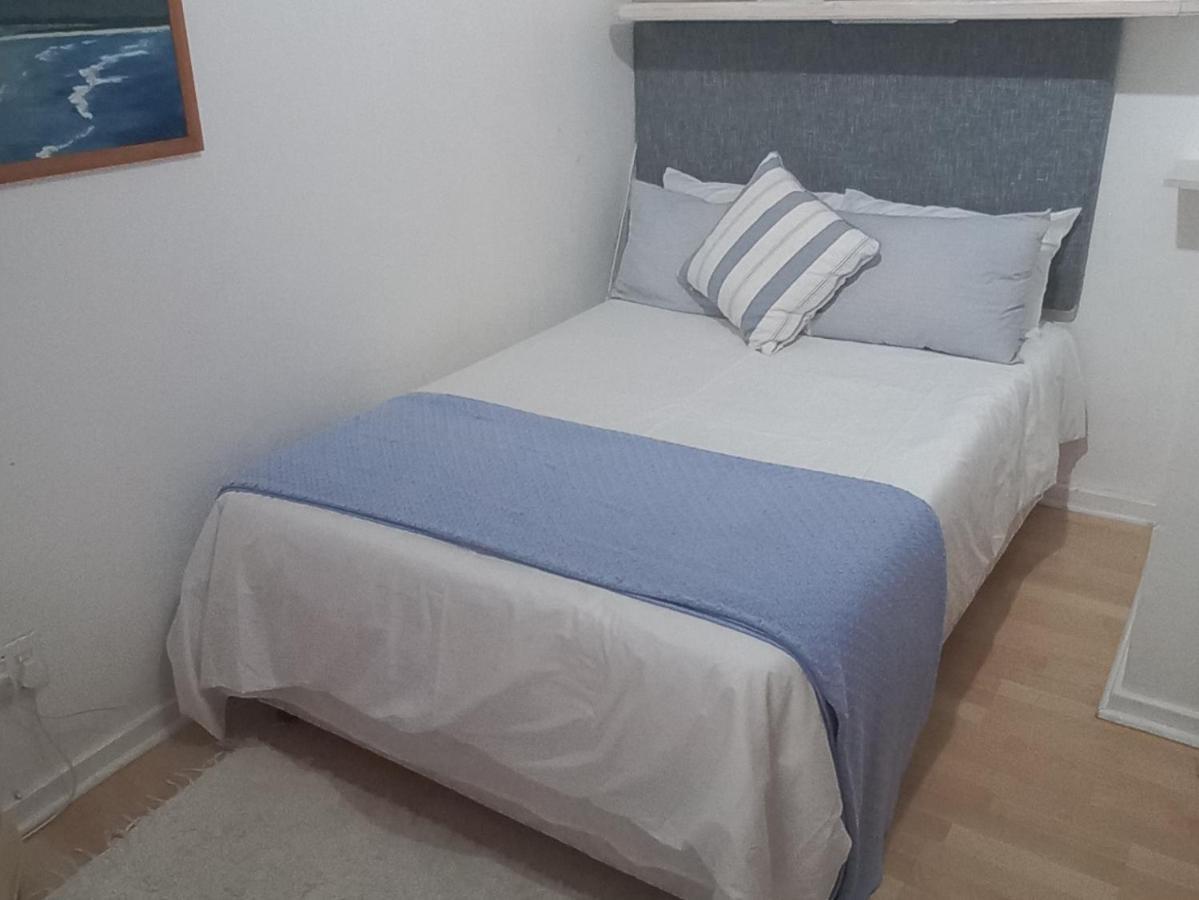 דירות הרמנוס Delantero Unit 268 Beach Club מראה חיצוני תמונה